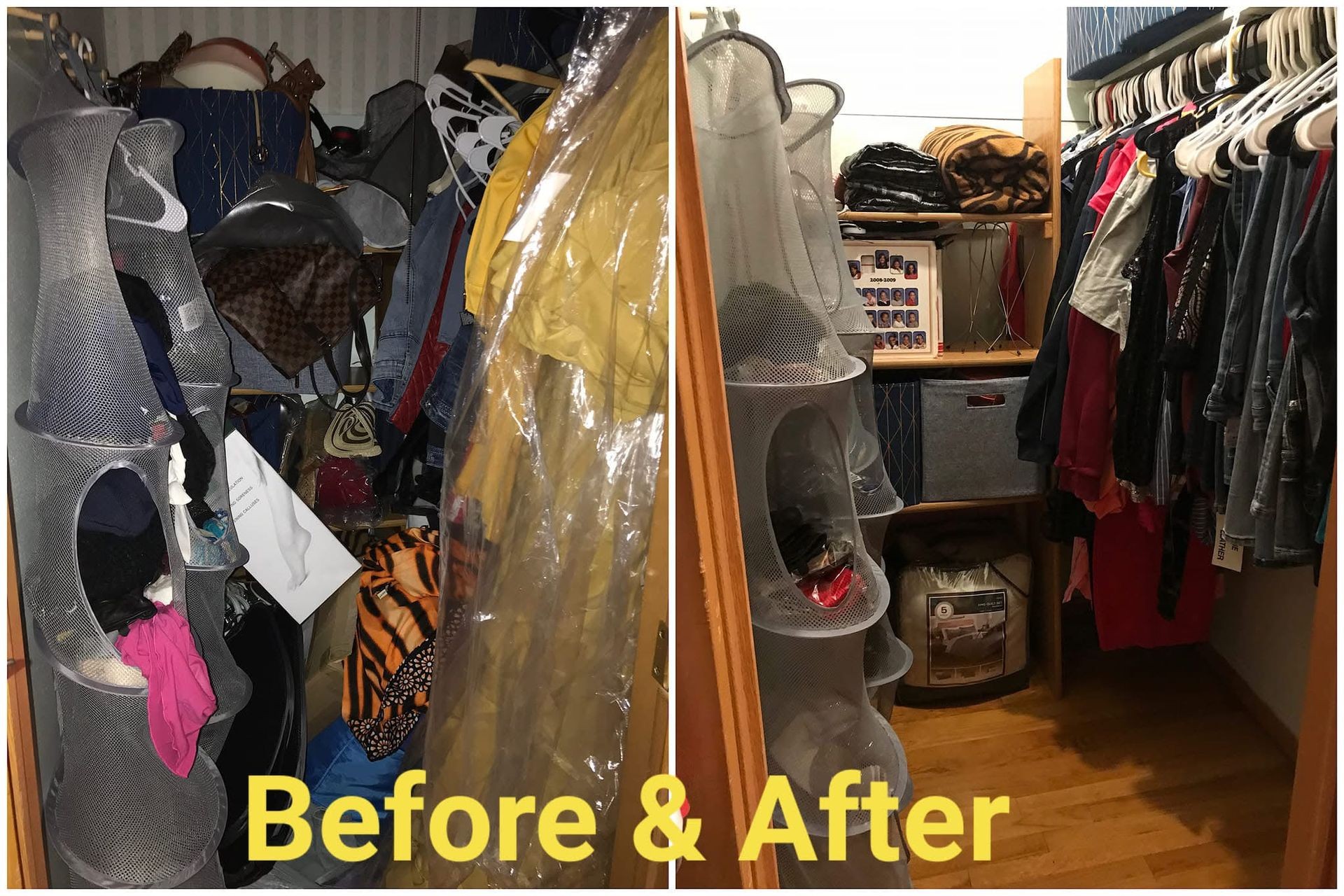 Package#2: Starting $150up 